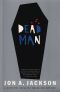 [Detective Sergeant Mulheisen 05] • Deadman